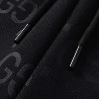 $40.00 USD Gucci Pants For Men #1456714