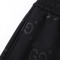 $40.00 USD Gucci Pants For Men #1456714