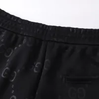 $40.00 USD Gucci Pants For Men #1456714