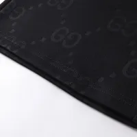 $40.00 USD Gucci Pants For Men #1456714