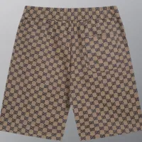 $40.00 USD Gucci Pants For Men #1456715
