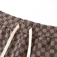 $40.00 USD Gucci Pants For Men #1456715