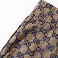 $40.00 USD Gucci Pants For Men #1456715