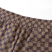 $40.00 USD Gucci Pants For Men #1456715
