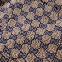 $40.00 USD Gucci Pants For Men #1456715