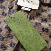 $40.00 USD Gucci Pants For Men #1456715