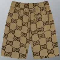 $40.00 USD Gucci Pants For Men #1456716