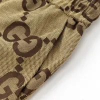 $40.00 USD Gucci Pants For Men #1456716