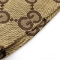 $40.00 USD Gucci Pants For Men #1456716