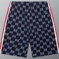 $40.00 USD Gucci Pants For Men #1456717