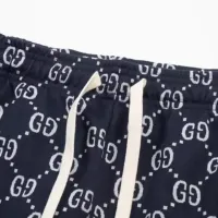 $40.00 USD Gucci Pants For Men #1456717