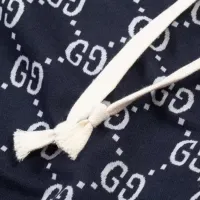 $40.00 USD Gucci Pants For Men #1456717