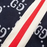 $40.00 USD Gucci Pants For Men #1456717