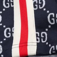 $40.00 USD Gucci Pants For Men #1456717