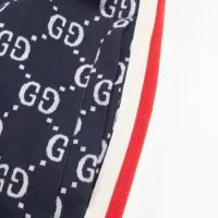 $40.00 USD Gucci Pants For Men #1456717