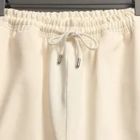 $41.00 USD Gucci Pants For Men #1456718