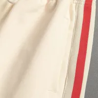 $41.00 USD Gucci Pants For Men #1456718