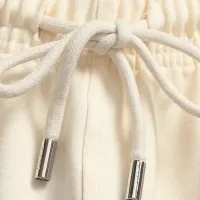 $41.00 USD Gucci Pants For Men #1456718