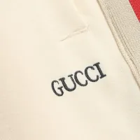 $41.00 USD Gucci Pants For Men #1456718