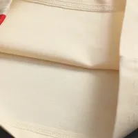 $41.00 USD Gucci Pants For Men #1456718