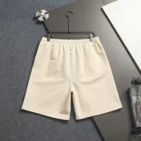 $41.00 USD Gucci Pants For Men #1456718
