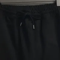 $41.00 USD Gucci Pants For Men #1456720