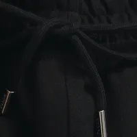 $41.00 USD Gucci Pants For Men #1456720
