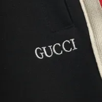 $41.00 USD Gucci Pants For Men #1456720