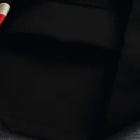 $41.00 USD Gucci Pants For Men #1456720
