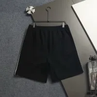 $41.00 USD Gucci Pants For Men #1456720