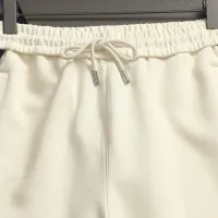 $41.00 USD Gucci Pants For Men #1456723