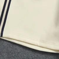 $41.00 USD Gucci Pants For Men #1456723