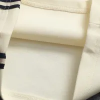 $41.00 USD Gucci Pants For Men #1456723