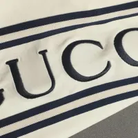 $41.00 USD Gucci Pants For Men #1456723