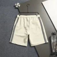 $41.00 USD Gucci Pants For Men #1456723