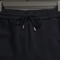 $41.00 USD Gucci Pants For Men #1456725