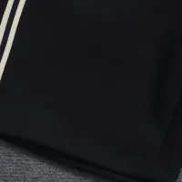 $41.00 USD Gucci Pants For Men #1456725