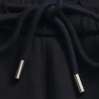 $41.00 USD Gucci Pants For Men #1456725