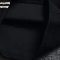 $41.00 USD Gucci Pants For Men #1456725
