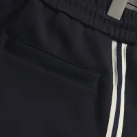 $41.00 USD Gucci Pants For Men #1456725