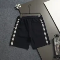 $41.00 USD Gucci Pants For Men #1456725