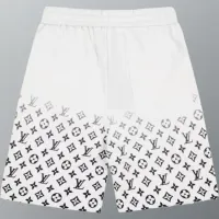 $40.00 USD Louis Vuitton LV Pants For Men #1456776