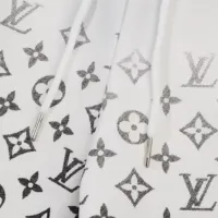 $40.00 USD Louis Vuitton LV Pants For Men #1456776