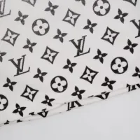 $40.00 USD Louis Vuitton LV Pants For Men #1456776