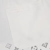 $40.00 USD Louis Vuitton LV Pants For Men #1456776
