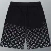 $40.00 USD Louis Vuitton LV Pants For Men #1456777