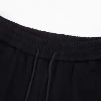 $40.00 USD Louis Vuitton LV Pants For Men #1456777
