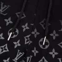 $40.00 USD Louis Vuitton LV Pants For Men #1456777