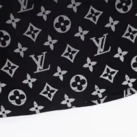 $40.00 USD Louis Vuitton LV Pants For Men #1456777