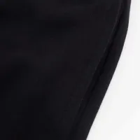 $40.00 USD Louis Vuitton LV Pants For Men #1456777